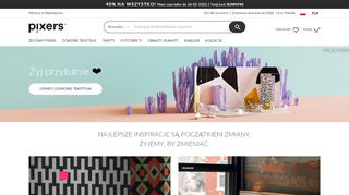 opinie PIXERS LTD