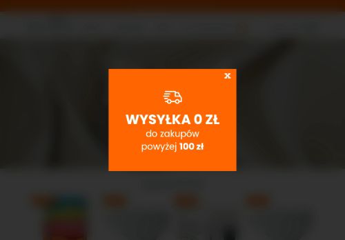 opinie PJMBS GROUP Sp. z o.o.