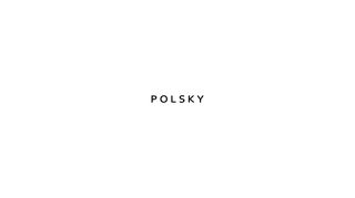 opinie POLSKY
