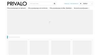 opinie PRIVALO