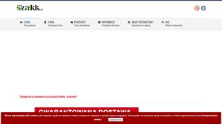 opinie PRZYMOMOWE OCZYSZCZALNIE ŚCIEK