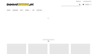 opinie PS Distribution