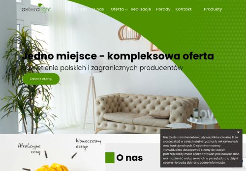opinie PW ASTERA