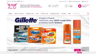 opinie Paatal.pl