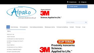 opinie Paczkadziwaczka
