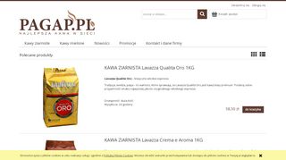 opinie Pagap.pl