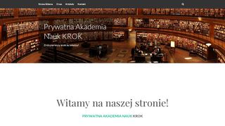 opinie Pan-krok.pl