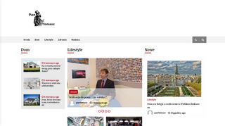 opinie PanTomasz.pl