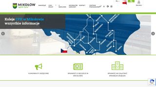 opinie Panasonic Mikołów