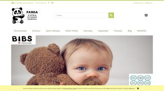 opinie Panda-zabawki