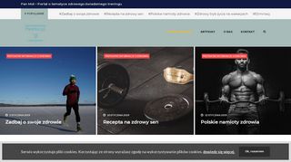 opinie Panmol.pl Joanna Sułkowska