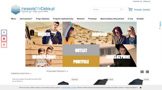 opinie Parasole Dla Ciebie