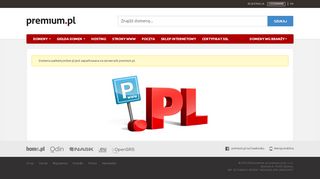 opinie ParkietyOnline.pl