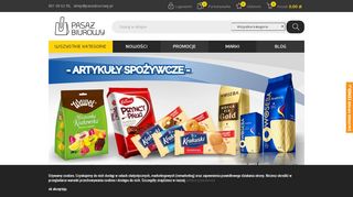opinie Pasazbiurowy.pl