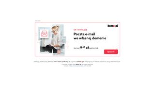 opinie Perfumeria Ezio