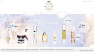 opinie PerfumyWnet