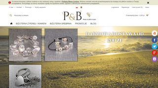 opinie Perły i Kamienie . pl