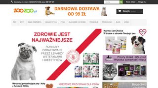 opinie Pet Experts Sp. z o.o.