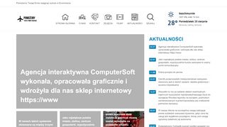opinie Petiten.pl