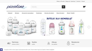 opinie Piccolino