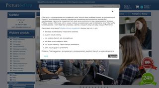 opinie Picturesell