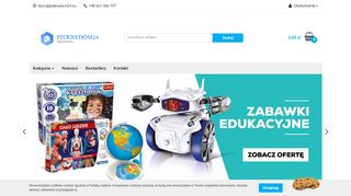 opinie Piekny Dom 24