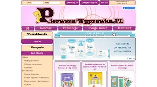 opinie Pierwsza-Wyprawka PL