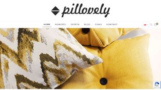 opinie Pillovely.com