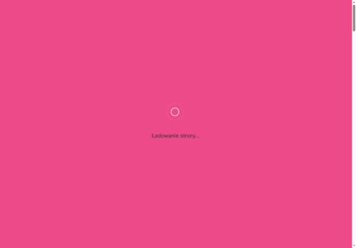 opinie Pink Wash - Myjnia Bezdotykowa Łomianki