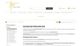 opinie Piorawieczne.com