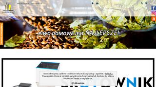 opinie Piwoszarnia