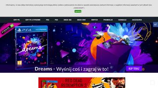 opinie Pixelbloom