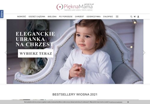 opinie Piękna Mama