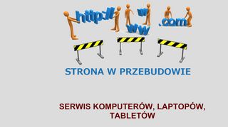 opinie PlanetaGier.com