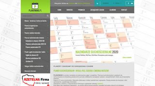 opinie Planowaki.pl