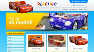 opinie Plastiko