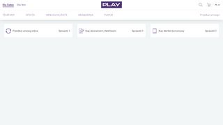 opinie Play.pl