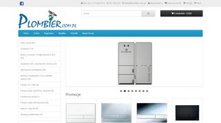 opinie Plombier-sklep