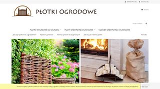 opinie PlotkiOgrodowe_pl