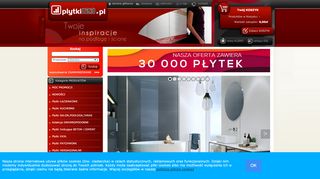 opinie Plytki123.pl