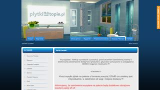 opinie Plytkinatopie.pl