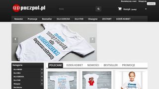 opinie Poczpol