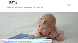 opinie Podaruj wspomnienia