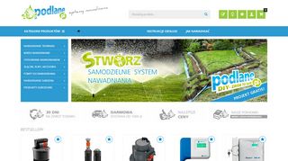 opinie Podlane.pl