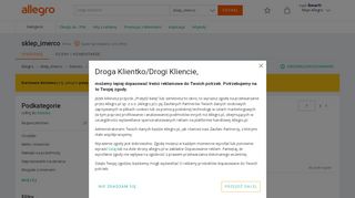 opinie PodpisaneUbranie.pl