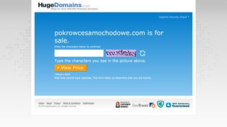 opinie Pokrowce samochodowe