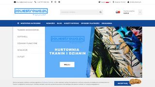 opinie Poliestrowa.pl