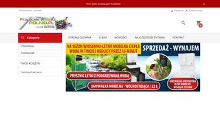 opinie PolnoShop