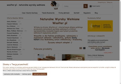 opinie Polska Grupa Przemysłowo Usługowa - Wacław Grabiec