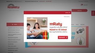 opinie Poltechparts.pl